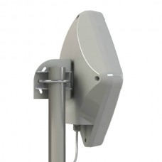 PETRA BB MIMO 2x2 UniBox - антенна с гермобоксом для 3G/4G модема
